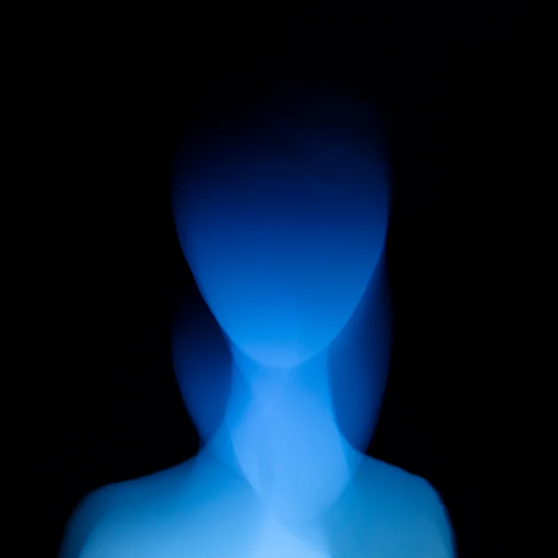 Chordashian - Skyscraper Souls | Production, Writing, Mixing